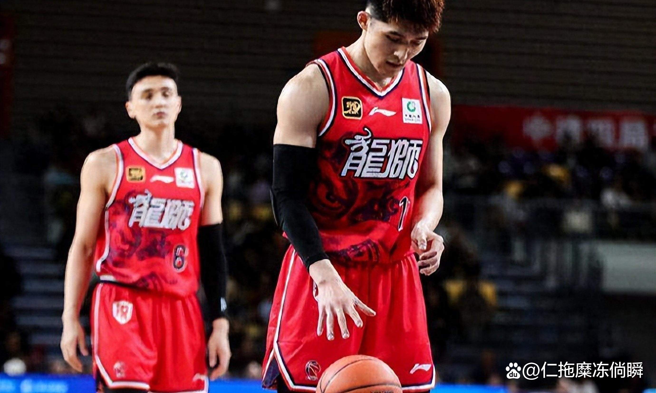 九游体育：CBA球队的战术创新：谁将引领CBA的战术潮流？的简单介绍