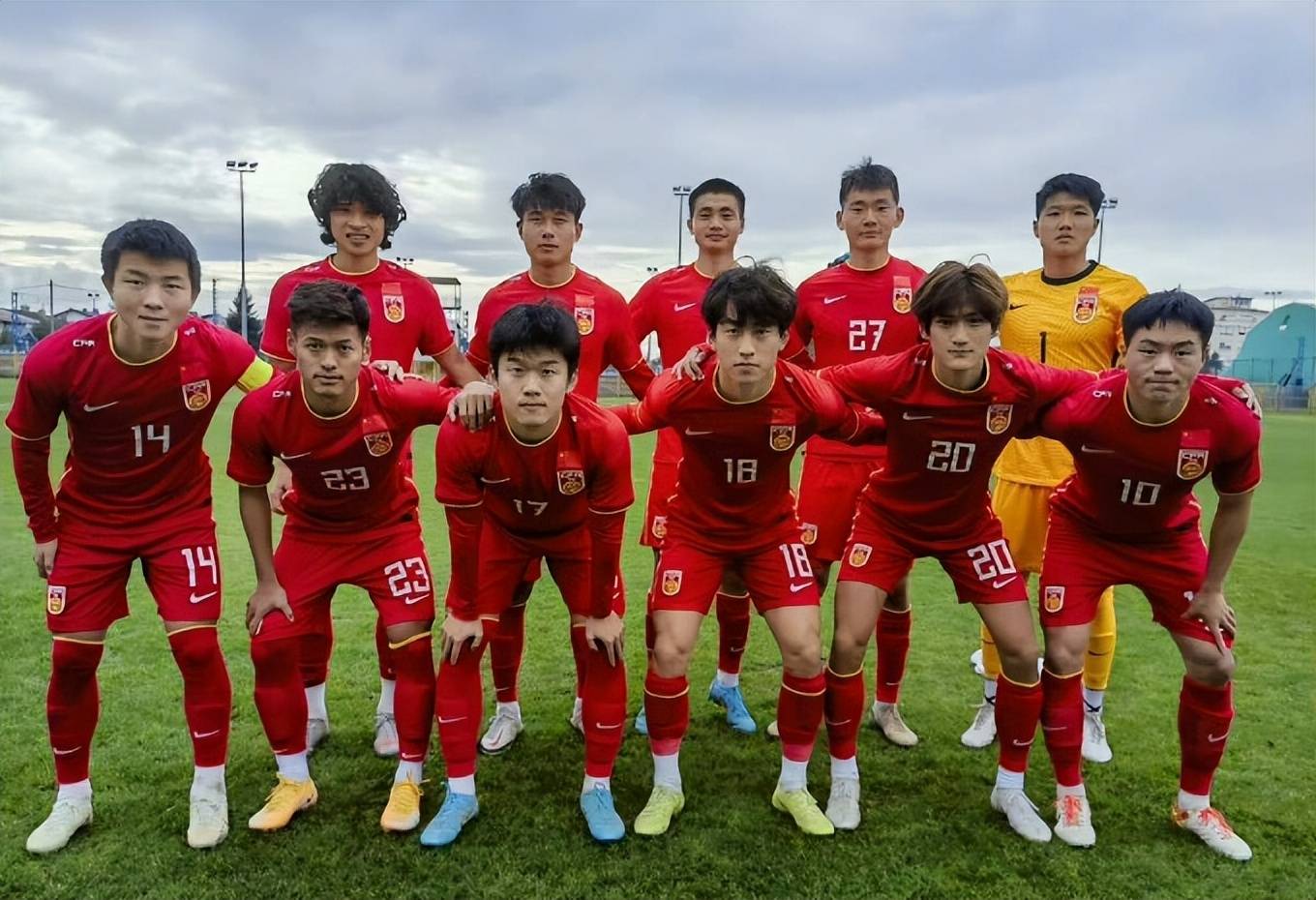 包含九游体育:武磊：留洋经验对中国足球的战略意义与实践路径：基于案例研究的词条