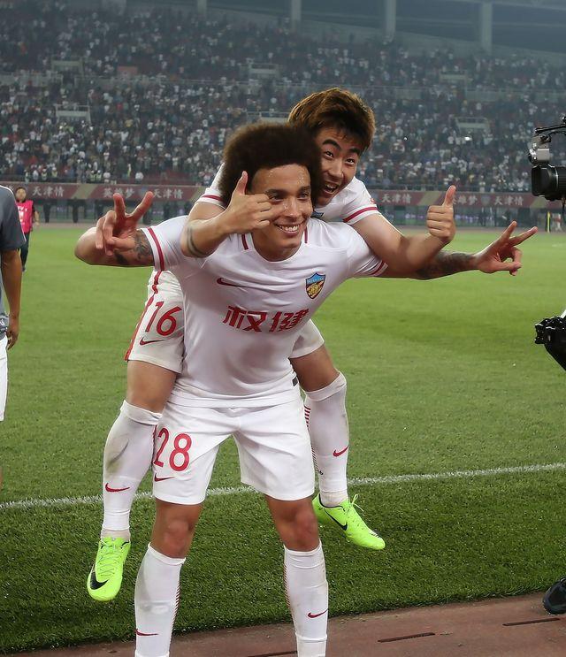 九游体育:LaLiga的名帅回顾：他们的成功秘诀