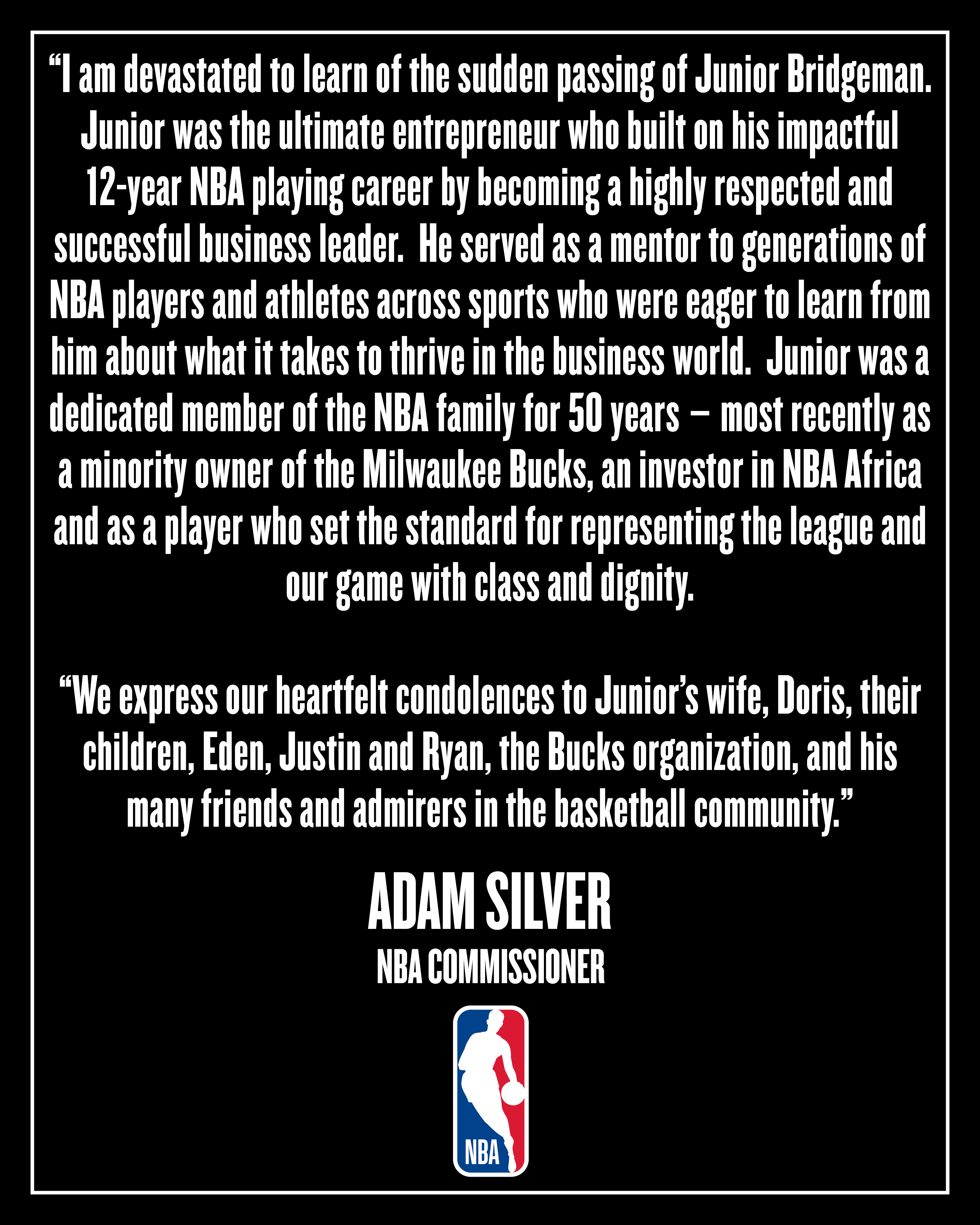 九游体育：NBA球星自传：讲述诺维茨基的传奇生涯的简单介绍