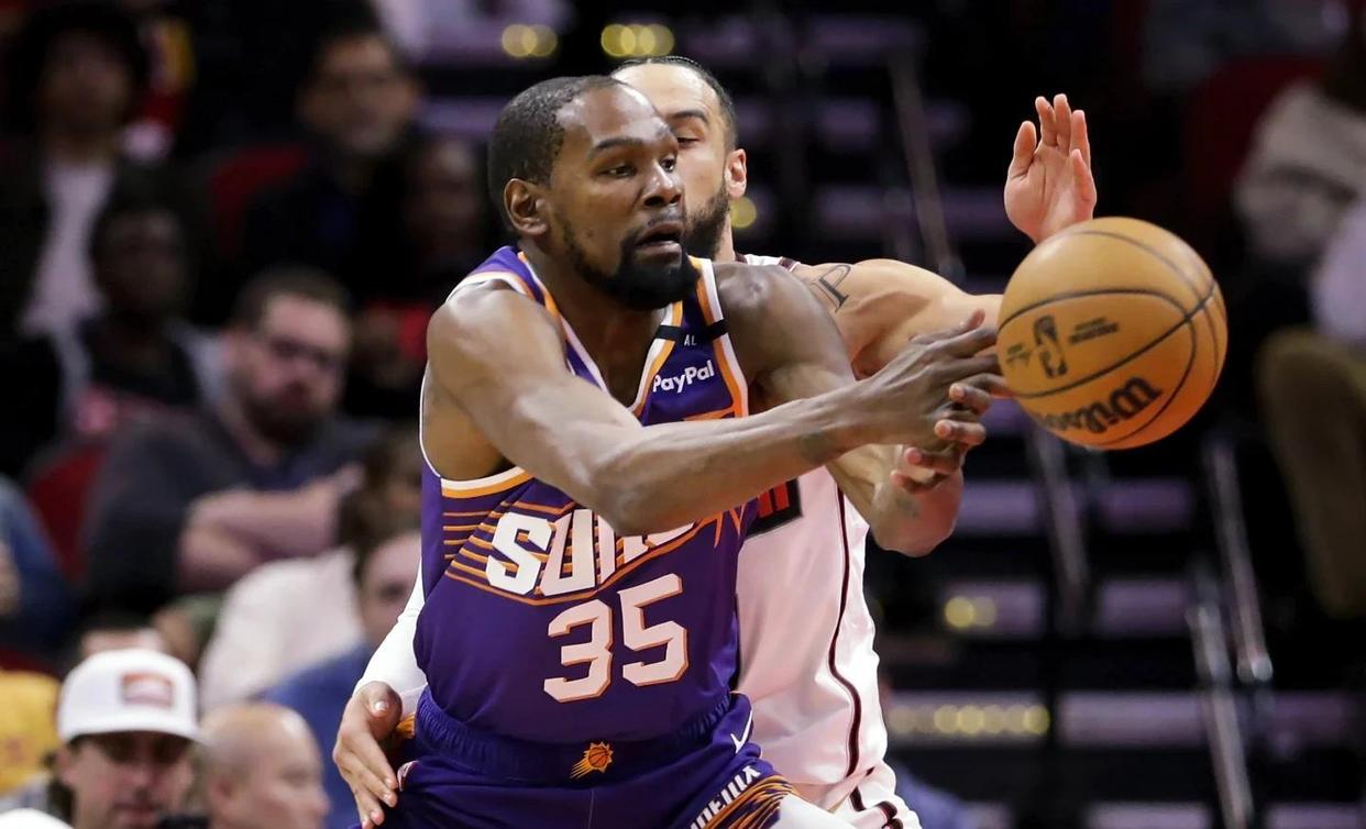 包含九游体育：德甲奥厄的保级策略与战术调整的词条