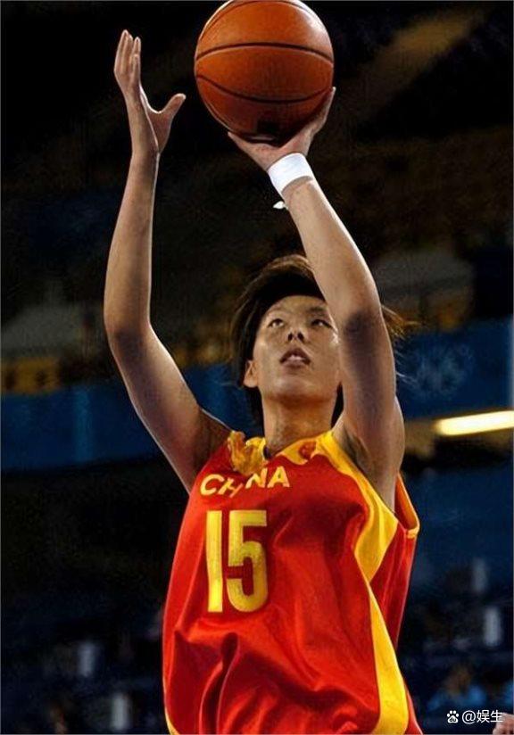 九游体育：中国篮球运动员：退役转型，多元发展，再创人生辉煌，为中国篮球做出贡献