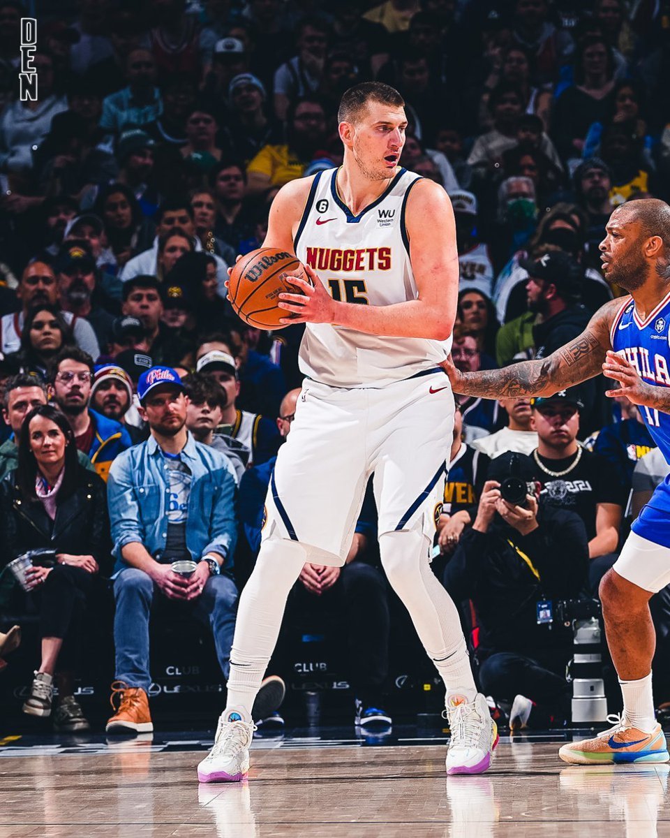 九游体育：凯尔特人队防守策略：如何限制约基奇的内线得分和组织？的简单介绍