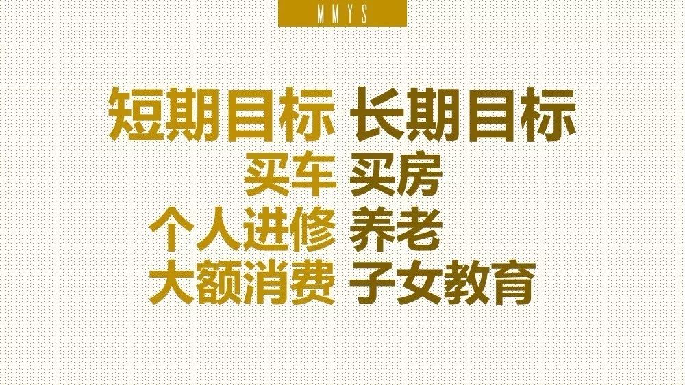 九游体育:中国足球发展战略的长期规划与短期目标的简单介绍 九游体育:中国足球发展战略的长期规划与短期目标的简单介绍