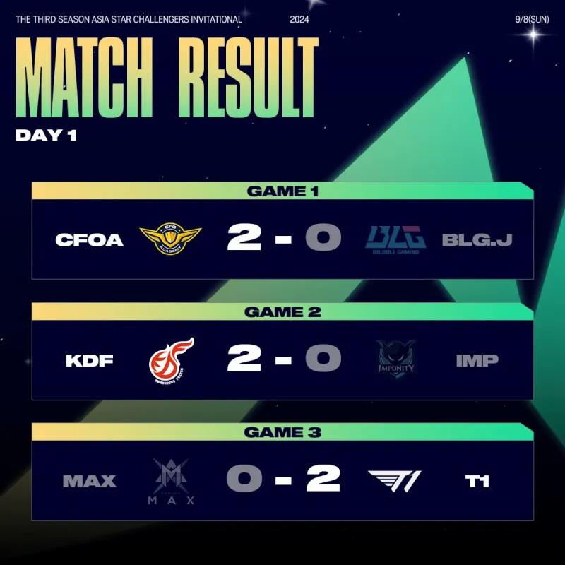 包含九游体育:湖人队交易市场上的潜在目标：谁能成为球队的救星？的词条