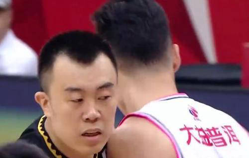 九游体育：交易分析：热火队送出多名球员，换来实力锋线