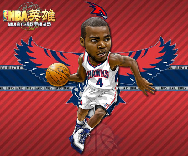 包含NBA球队的化学反应：成功的关键的词条