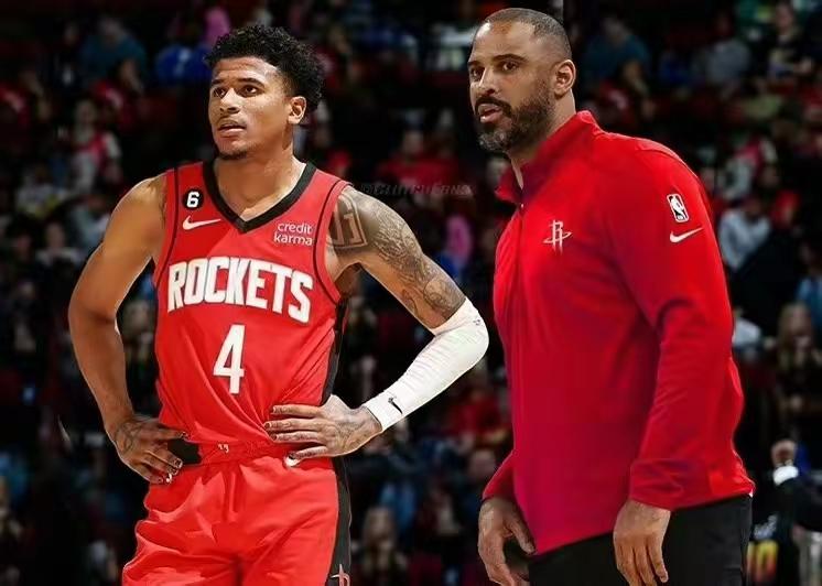 包含NBA球队的化学反应：成功的关键的词条