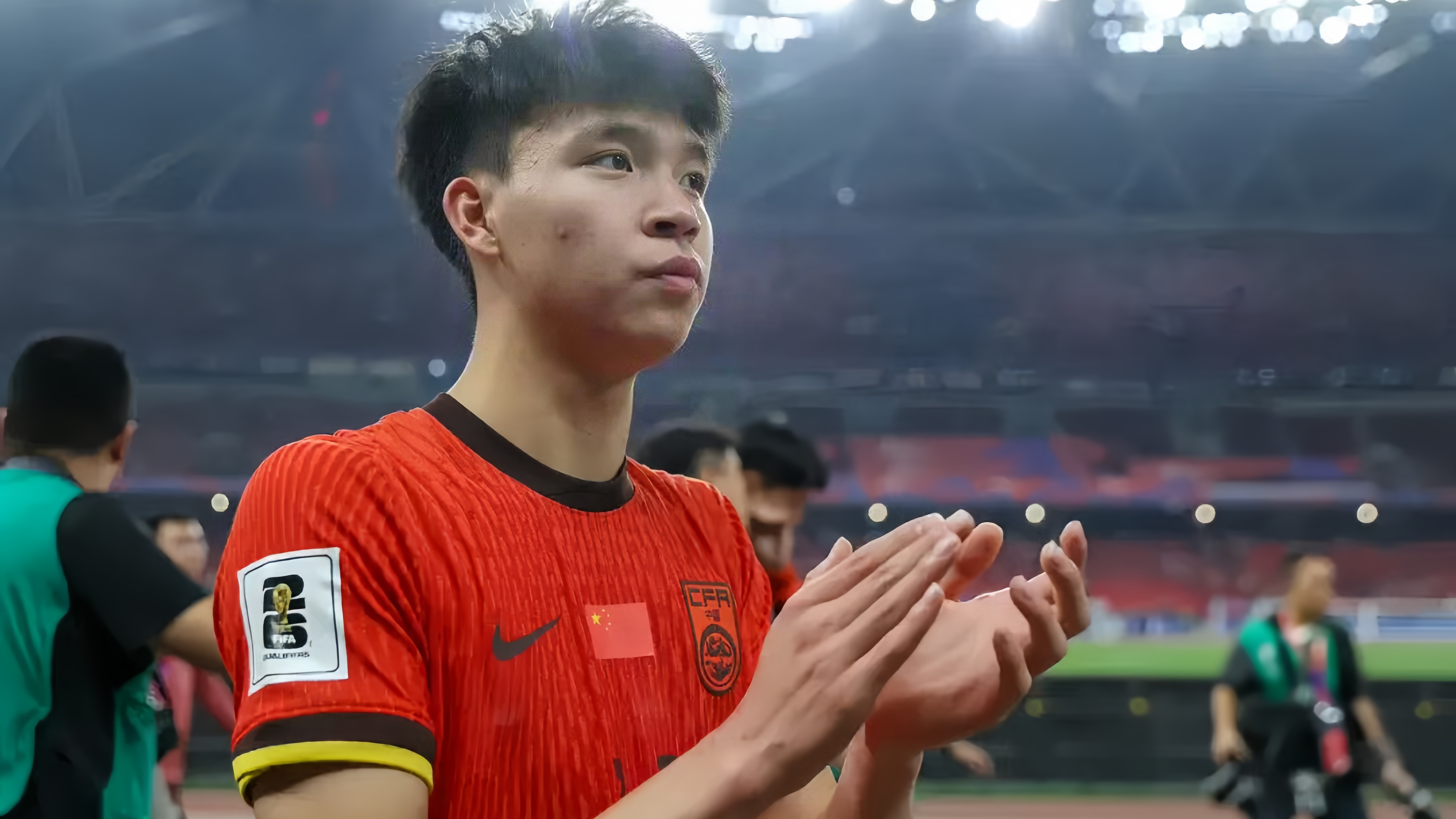 九游体育：中超联赛惊现“绝杀之王”，某队连续三场逆转