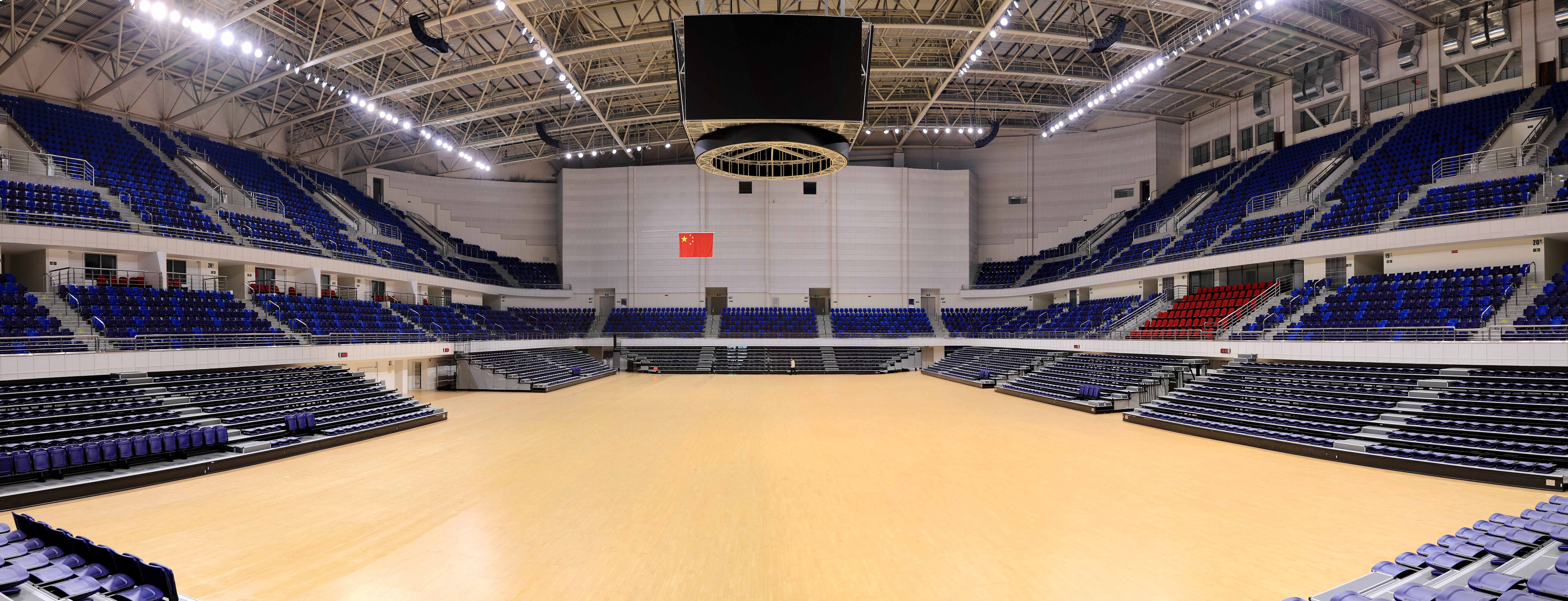 九游体育:英超球场的设计理念:如何提升观赛体验 九游体育:英超球场的设计理念:如何提升观赛体验