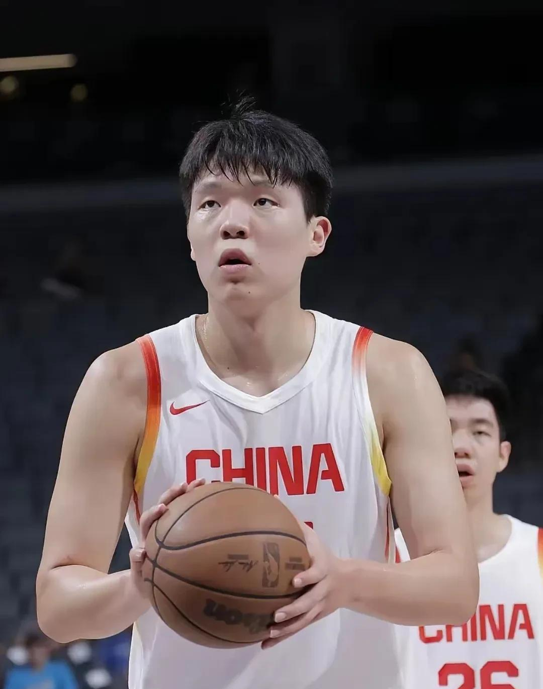 九游体育：WCBA新星崛起：00后球员引领联赛新风潮的简单介绍