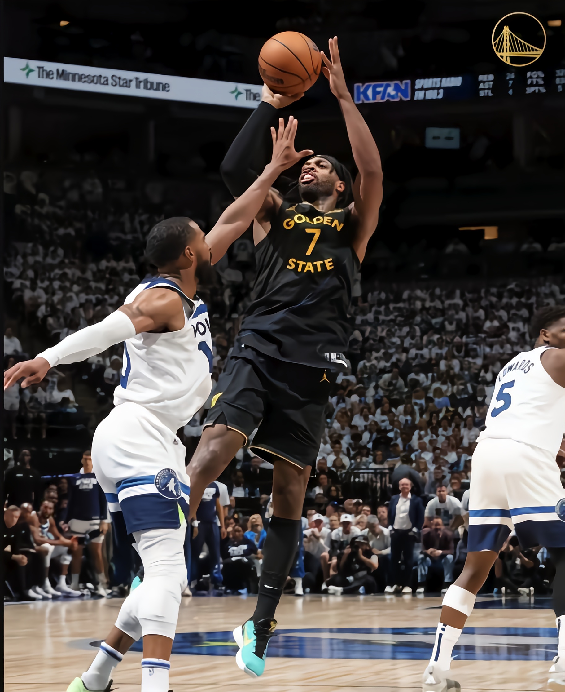 关于九游体育：勇士队战术调整：科尔计划增加挡拆后外切战术的信息