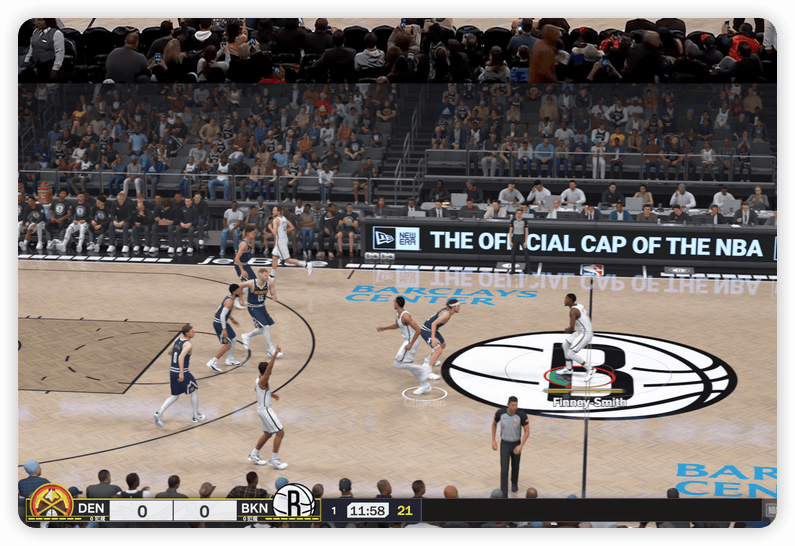 九游体育:体育图片精选,精彩瞬间回顾 九游体育:体育图片精选,精彩瞬间回顾