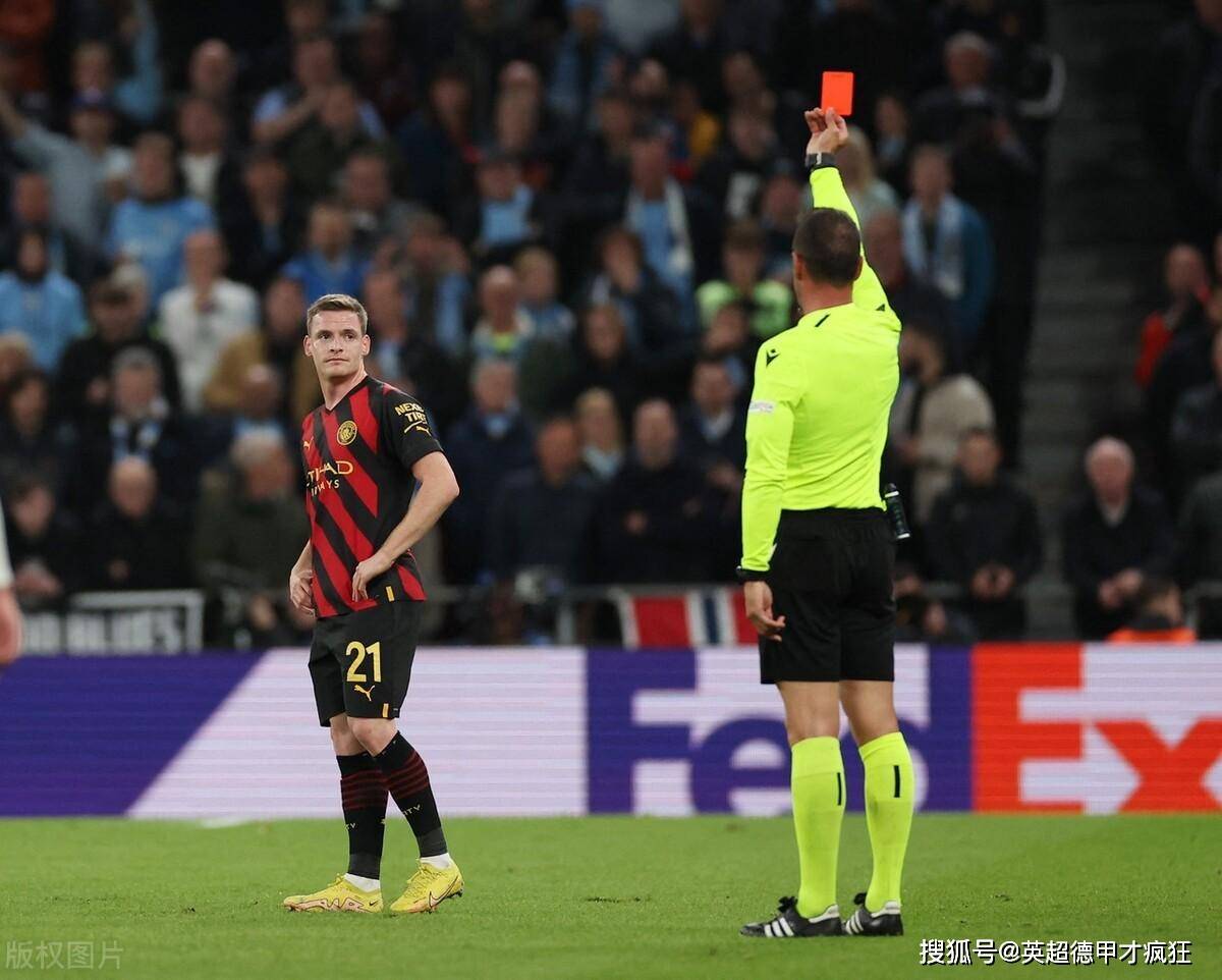 九游体育:德甲的比赛技术：如何提升临场表现