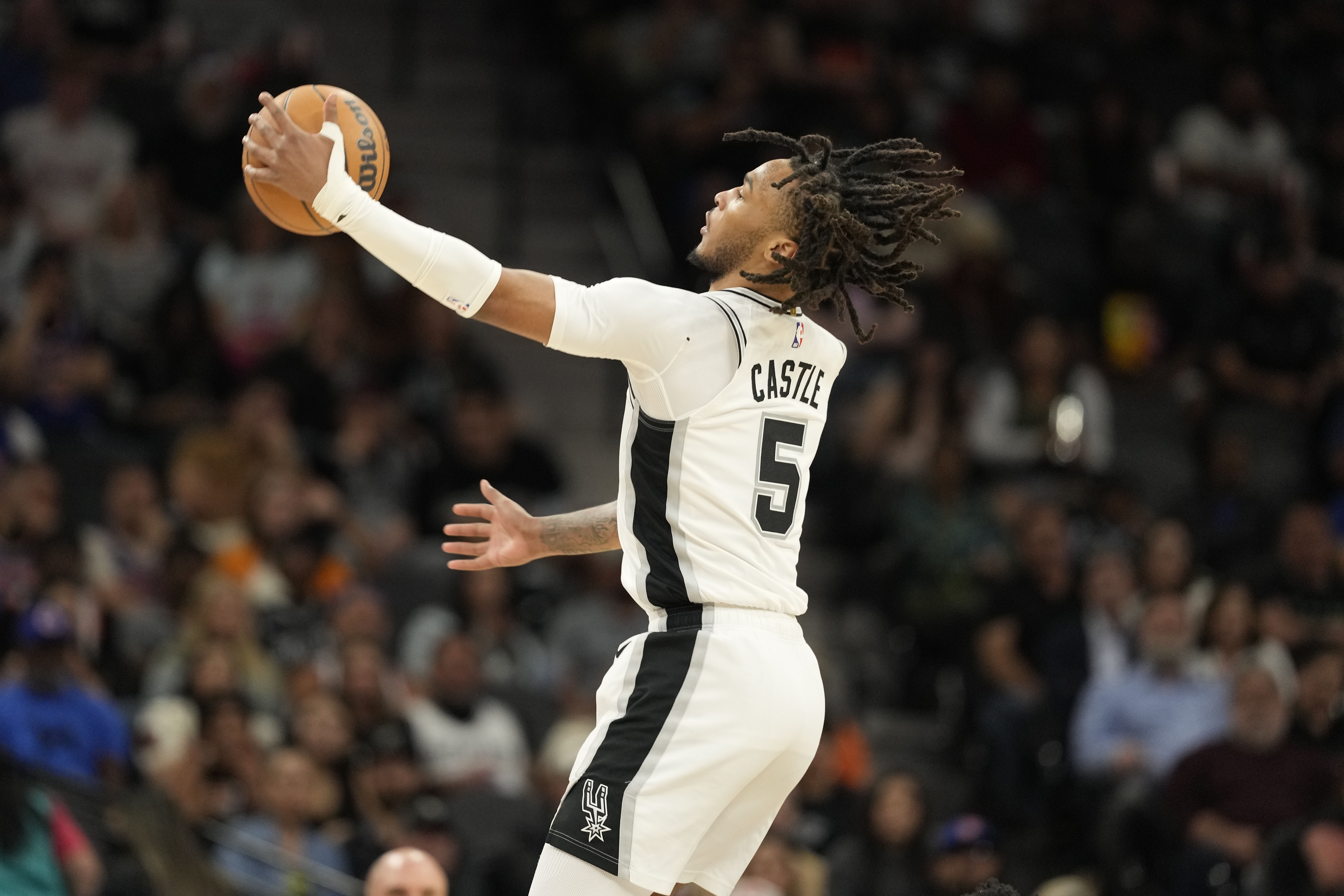 九游体育:西甲的赛季回顾：最佳比赛与精彩进球