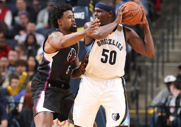 九游体育:中国足球联赛竞争平衡度研究:基于赫芬达尔-赫希曼指数(HHI)分析的简单介绍 九游体育:中国足球联赛竞争平衡度研究:基于赫芬达尔-赫希曼指数(HHI)分析的简单介绍