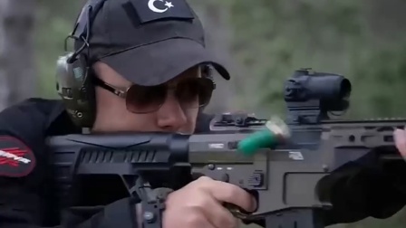 九游体育:德甲桑德豪森的进攻火力与战术调整 九游体育:德甲桑德豪森的进攻火力与战术调整