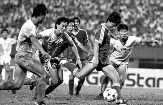 包含九游体育:世界杯预选赛,各队争夺出线资格的词条 包含九游体育:世界杯预选赛,各队争夺出线资格的词条