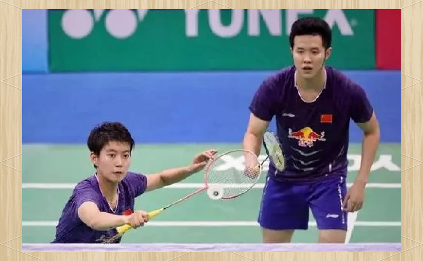 包含九游体育：英超谢周三的防守反击战术解析的词条