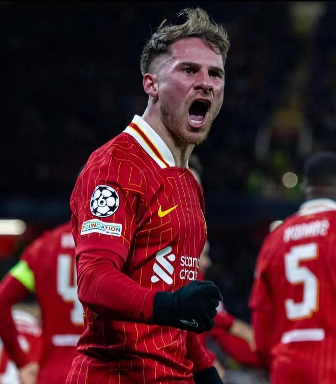 包含九游体育:英超谢周三的防守反击战术解析的词条 包含九游体育:英超谢周三的防守反击战术解析的词条