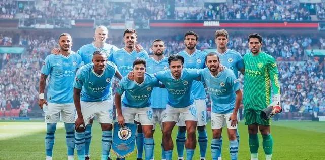 九游体育：英超米尔沃尔的战术革新与赛季目标的简单介绍