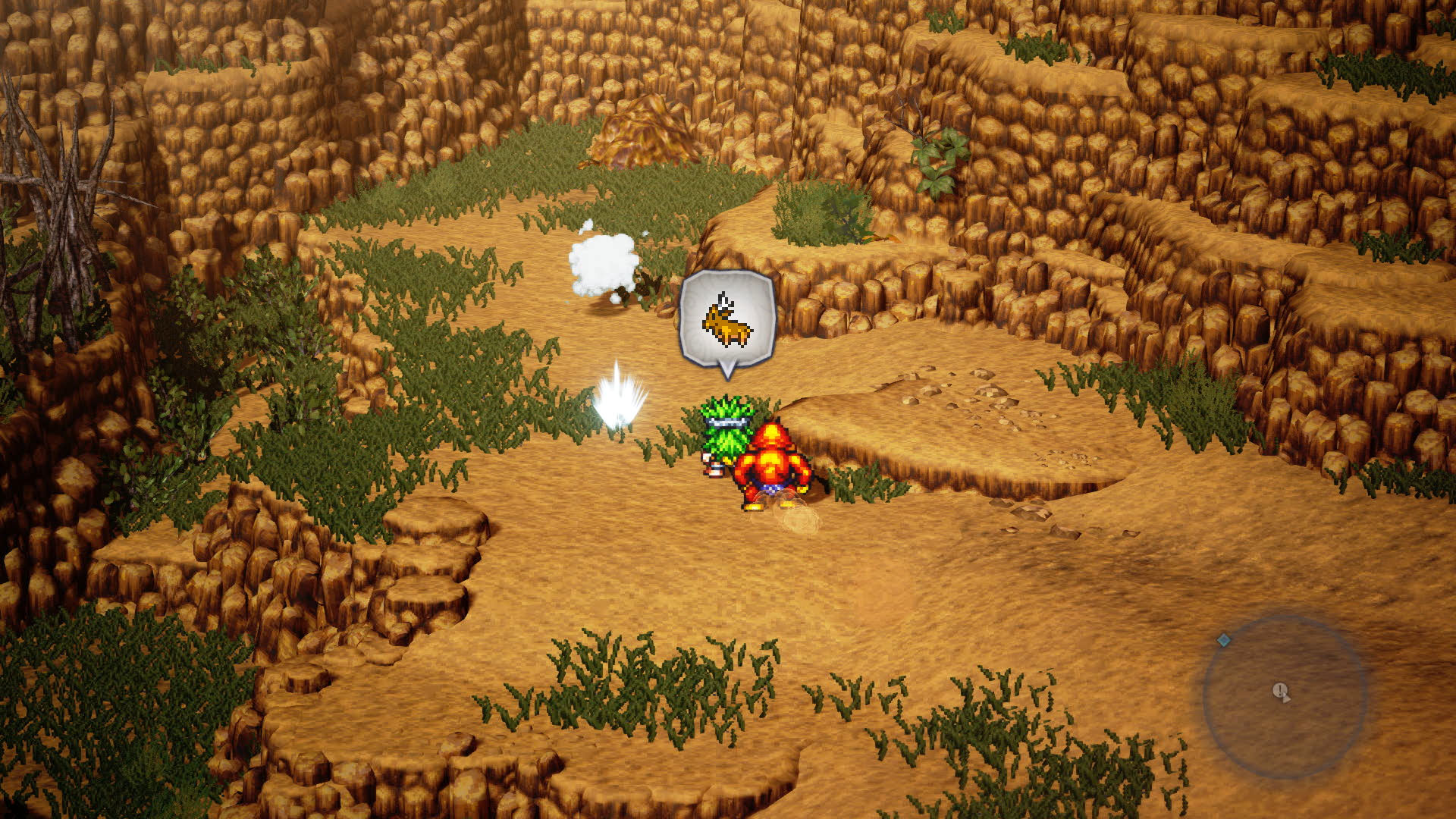 九游体育:西甲的竞争环境：打破常规的球队崛起的简单介绍