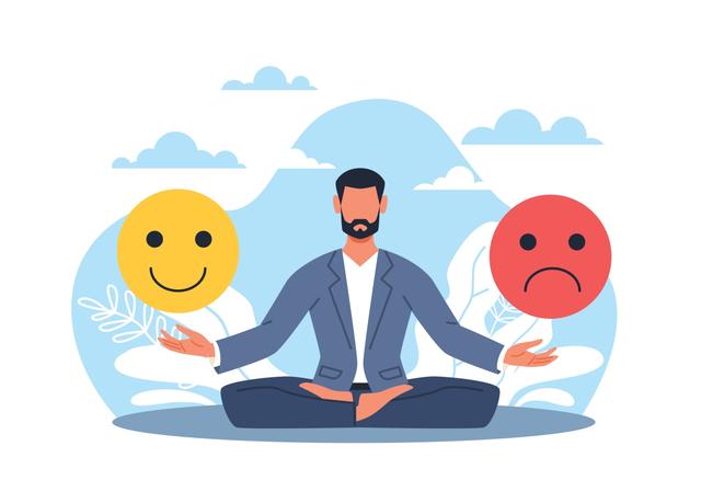 关于九游体育:中国足球裁判员的心理压力管理与情绪调节训练的信息