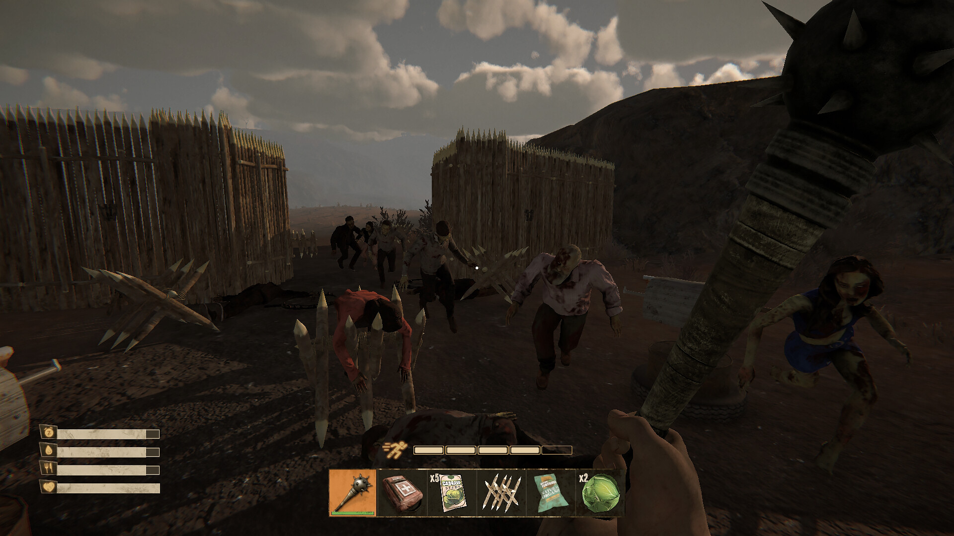 九游体育:回顾经典:永远不会被遗忘的比赛瞬间的简单介绍 九游体育:回顾经典:永远不会被遗忘的比赛瞬间的简单介绍