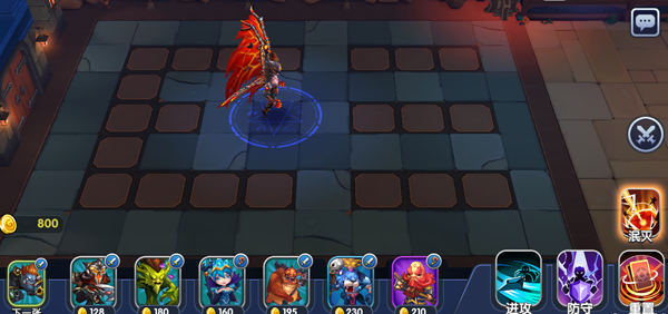 九游体育:英超的控球与反击：战术对抗中的较量