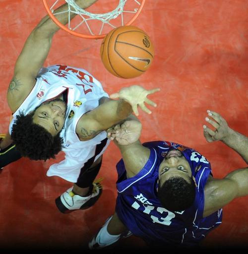 关于九游体育：太阳队新赛季：梅图表示将提升防守意识的信息