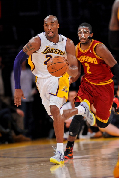 关于九游体育:太阳队新赛季:梅图表示将提升防守意识的信息 关于九游体育:太阳队新赛季:梅图表示将提升防守意识的信息