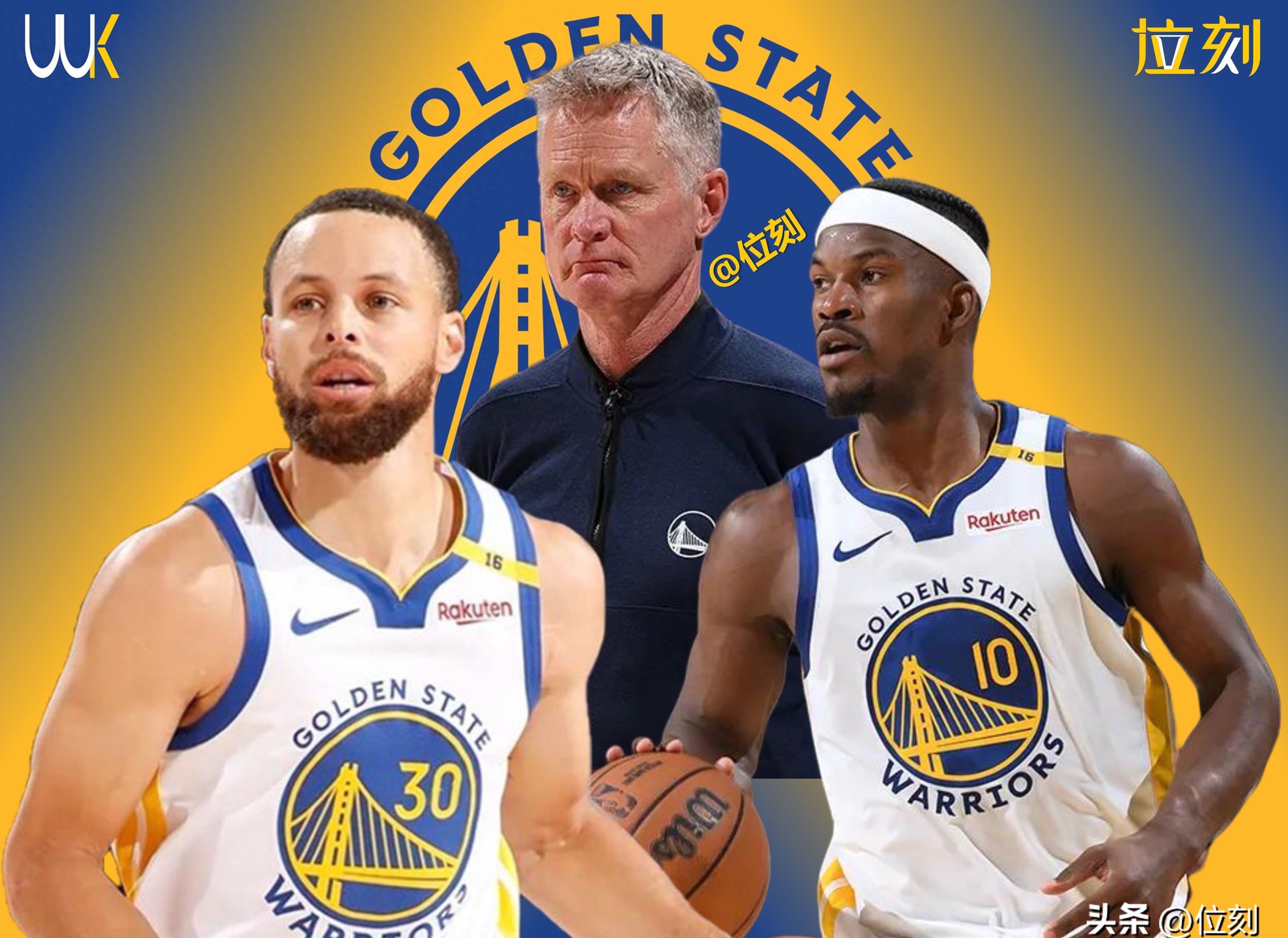 包含九游体育：勇士队战术调整：科尔计划增加转换进攻战术的词条