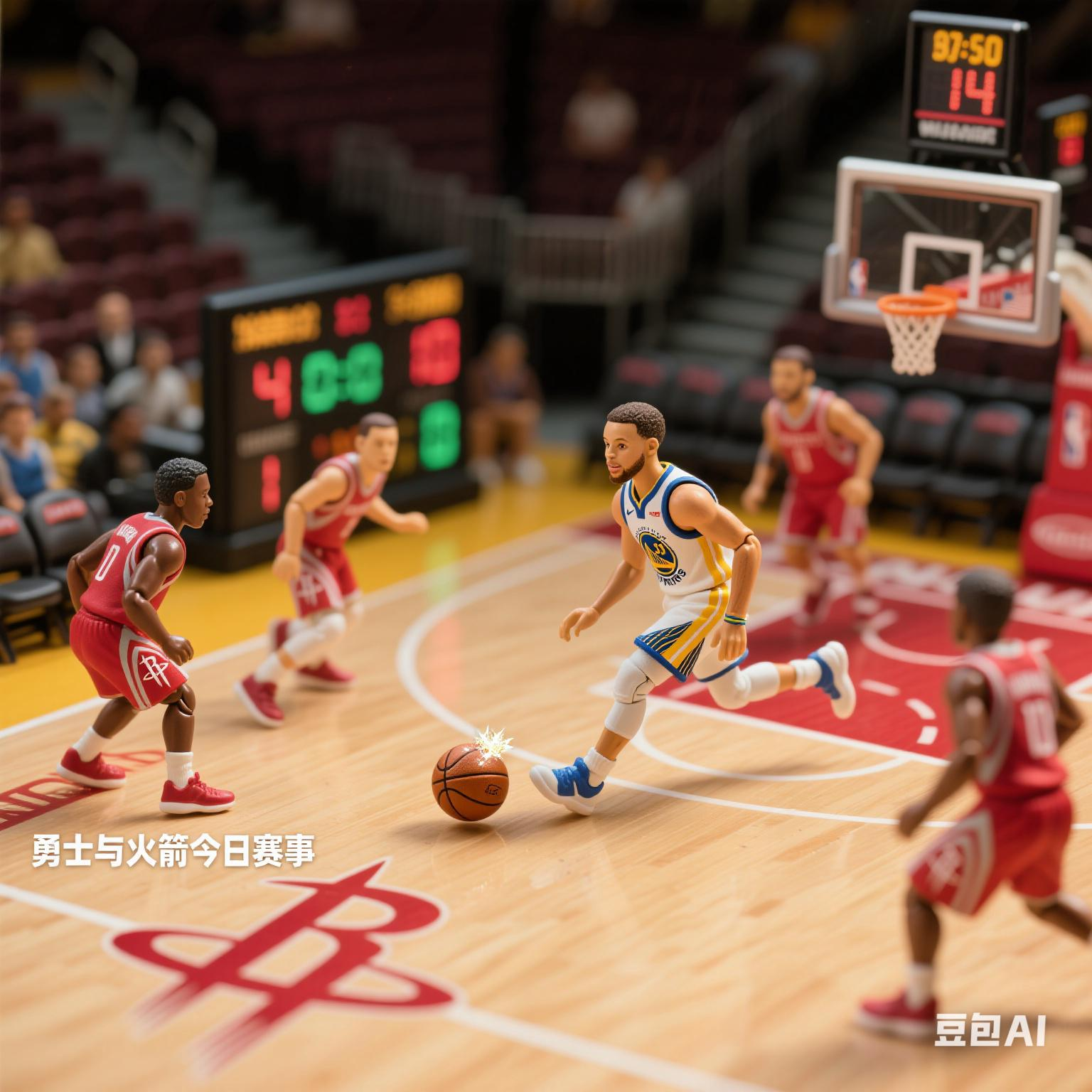 九游体育:勇士队王朝的传承：如何保持竞争力，延续辉煌？的简单介绍