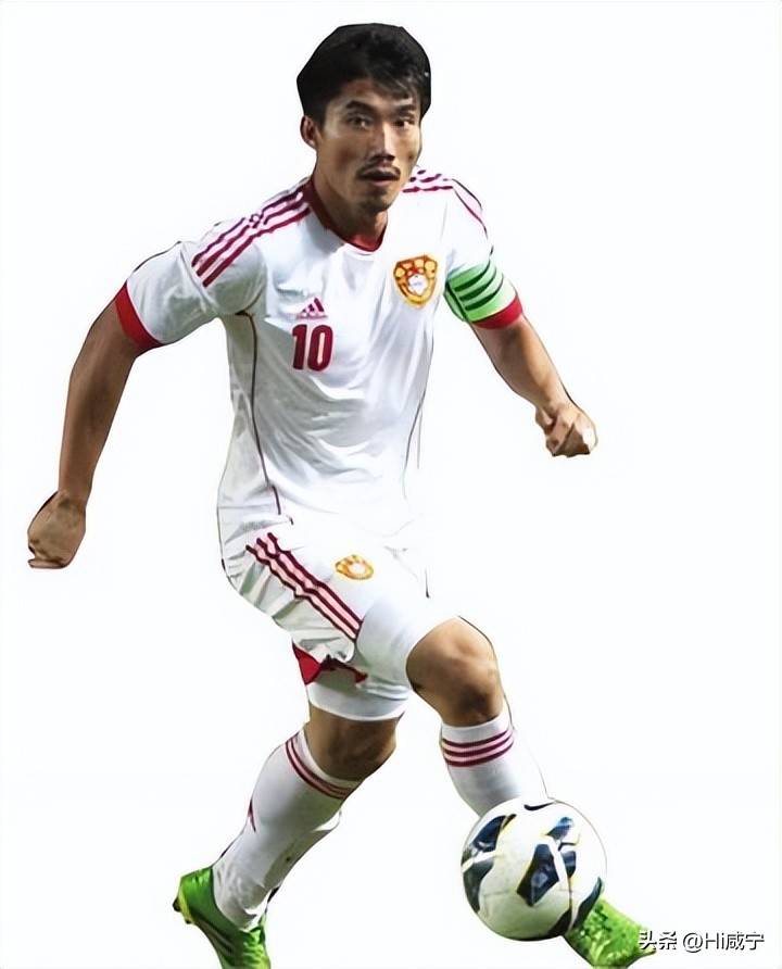 九游体育:老将郑智职业生涯回顾与传承：精神价值与榜样力量的简单介绍