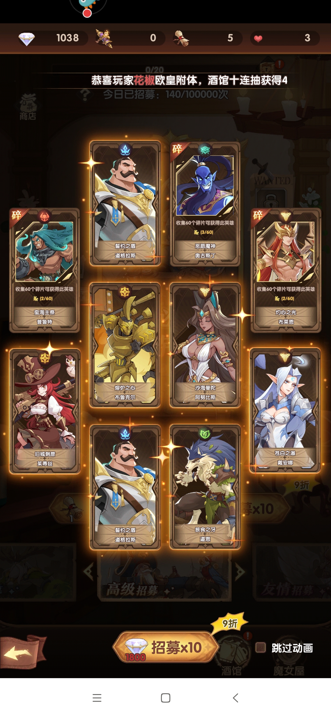 九游体育:赛事直播新时代:技术如何改变看球体验的简单介绍 九游体育:赛事直播新时代:技术如何改变看球体验的简单介绍