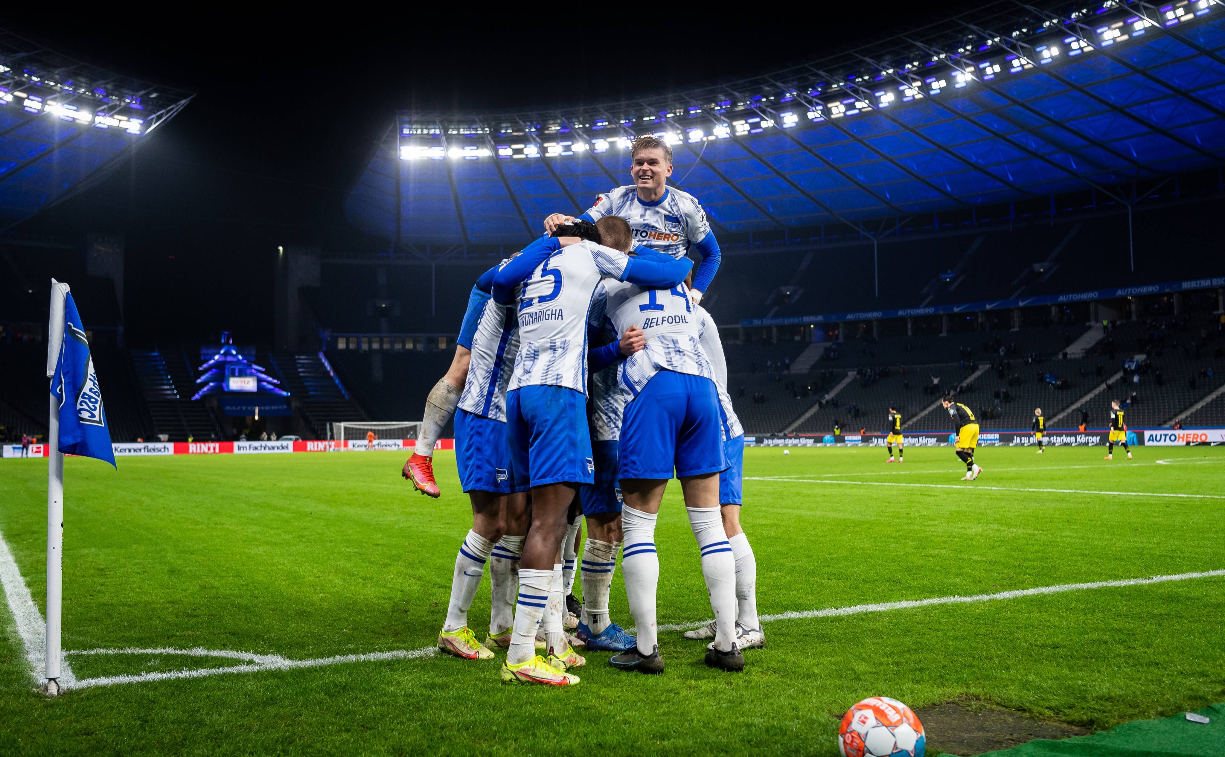 九游体育：德甲科隆的进攻战术解析与改进空间的简单介绍