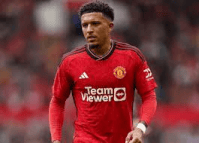 九游体育：转会之后：球员如何适应新球队文化