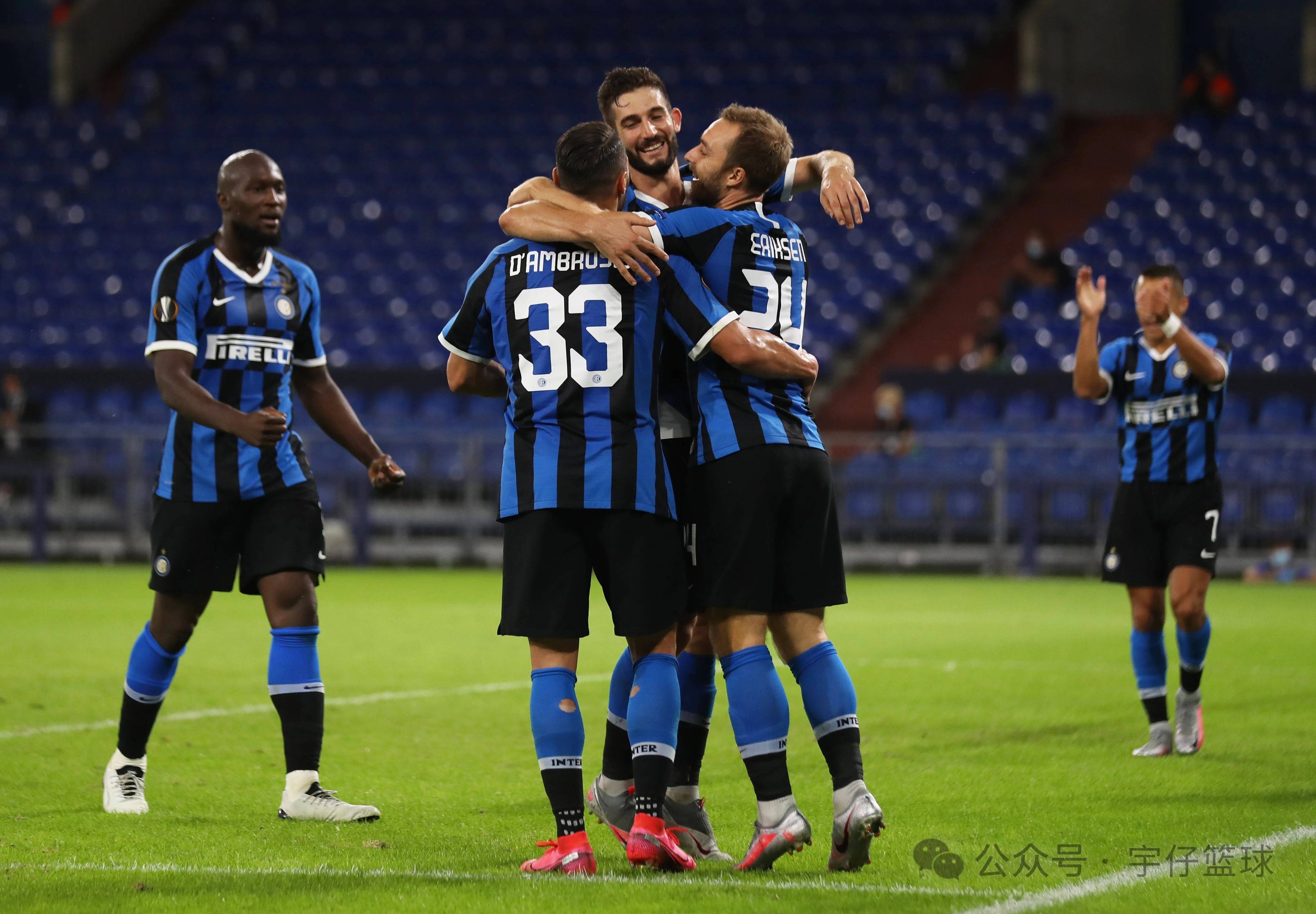 九游体育：意甲萨索洛的进攻风格备受瞩目