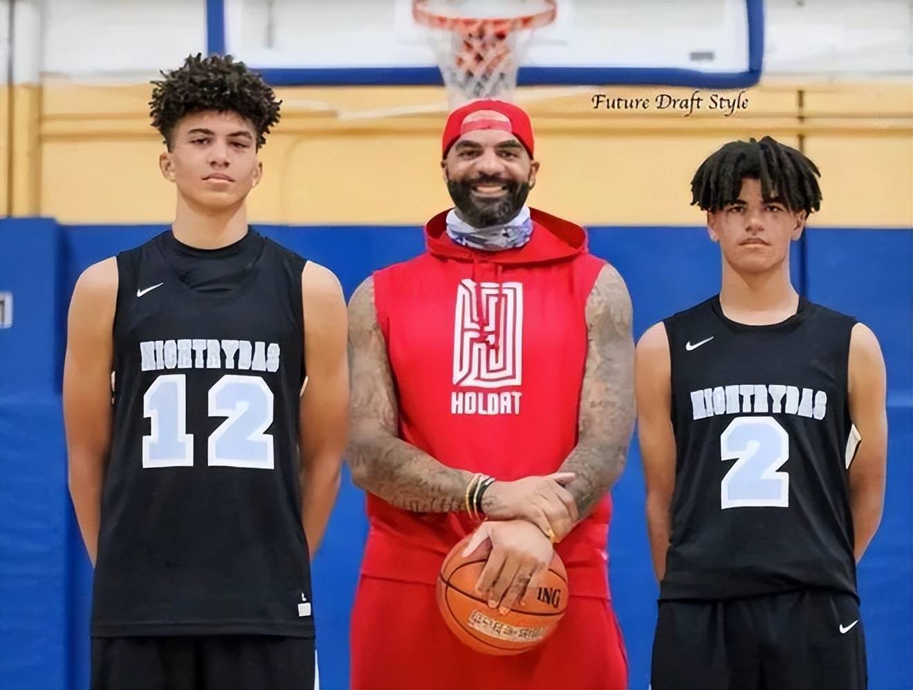 九游体育：太阳队新赛季：利特尔表示将提升防守积极性的简单介绍