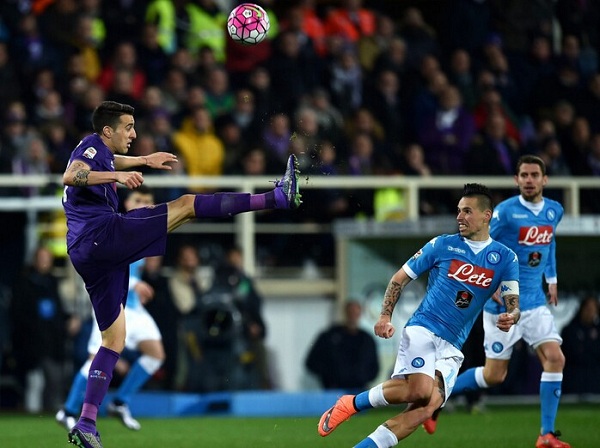 九游体育:意甲的非凡时刻：回顾经典赛事背后的故事的简单介绍