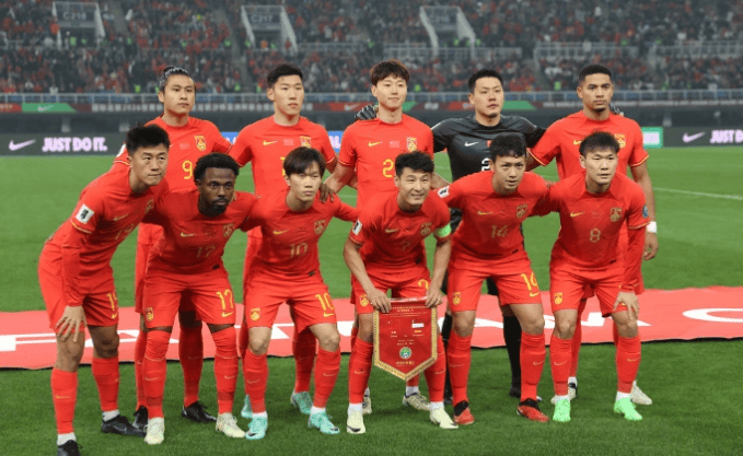 九游体育:归化球员阿兰对中国国家队的进攻贡献与战术价值的简单介绍