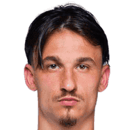 九游体育:法甲的媒体曝光：如何吸引更多球迷关注的简单介绍