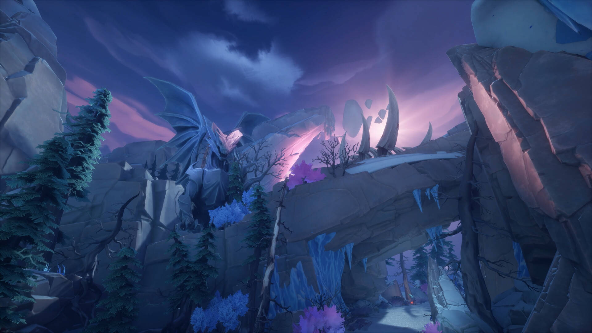 九游体育:从线上到线下：电竞赛事的多样化体验的简单介绍