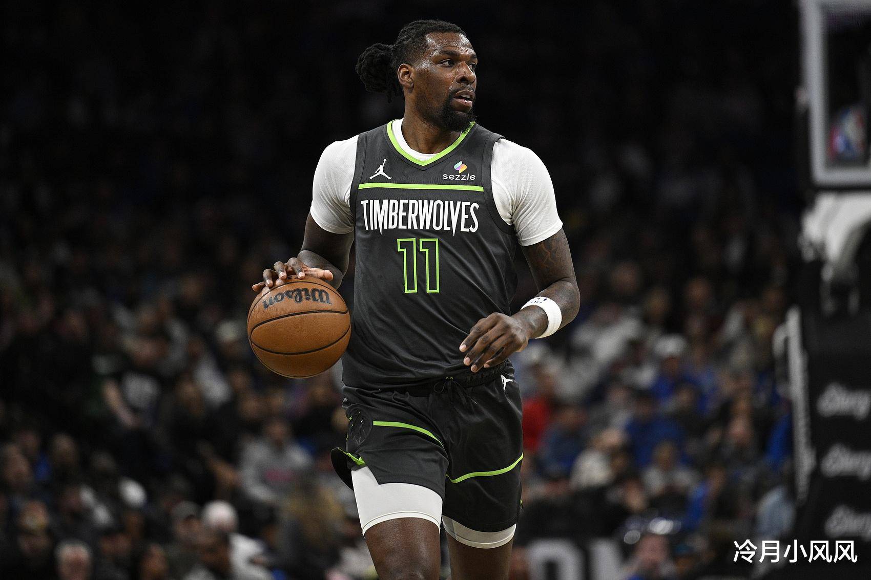 关于九游体育：勇士队战术调整：科尔计划增加错位单打和挡拆配合的信息