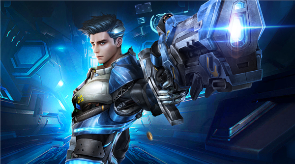 关于九游体育:电竞游戏音乐产业的崛起：从游戏到音乐会的信息