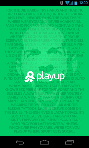 九游体育:电竞赛事的社会责任：如何参与社区建设的简单介绍