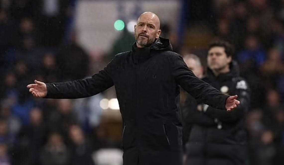 九游体育:德甲的主场优势与球队支持的重要性的简单介绍