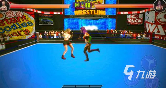 九游体育：性别与运动：女性在各项赛事中的不懈奋斗