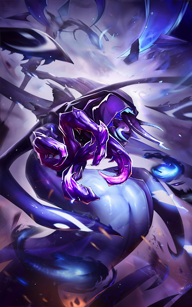 九游体育：中国篮球后备人才培养计划启动，挖掘潜力新星的简单介绍