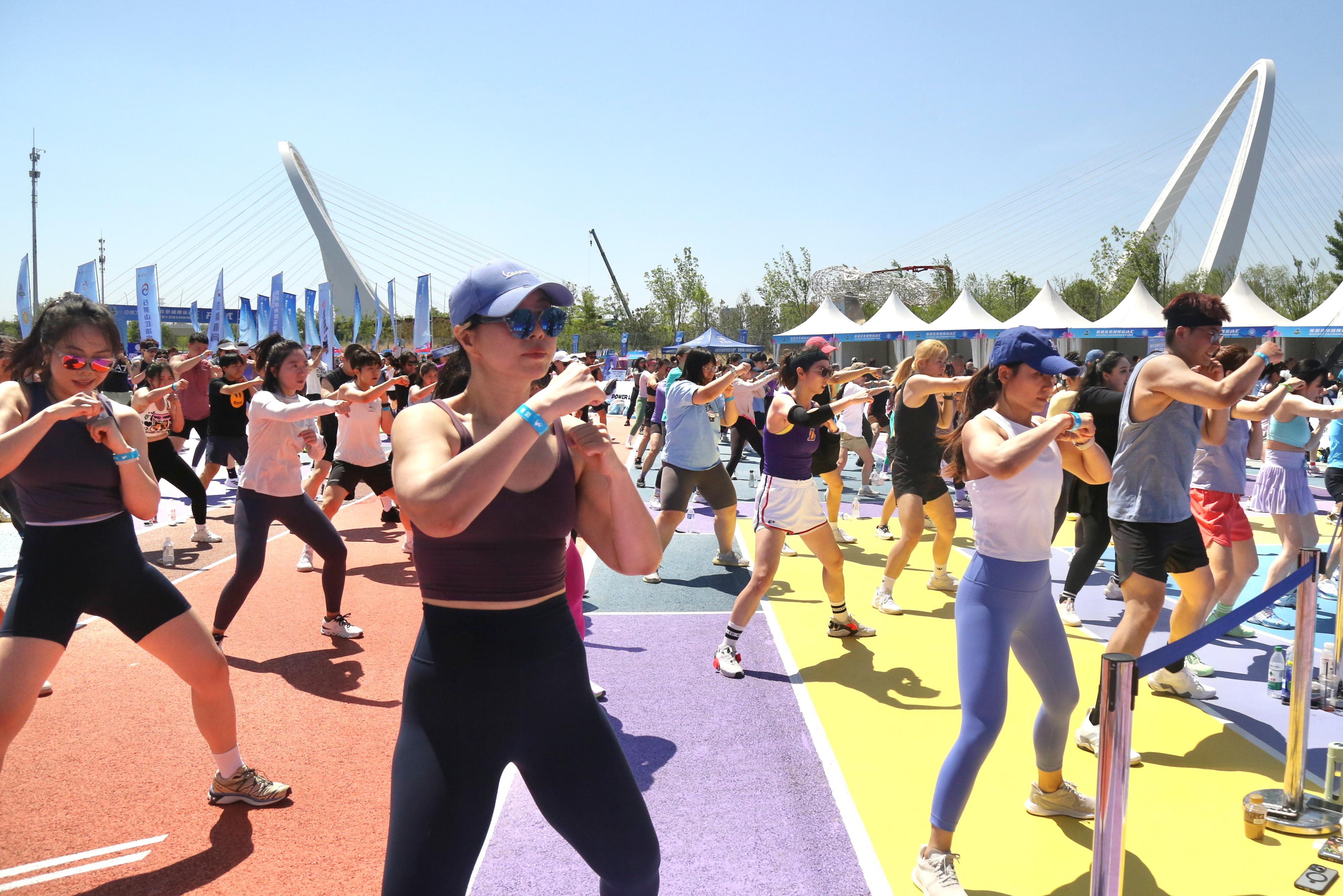 九游体育：挑战极限：运动员如何应对高强度的竞技